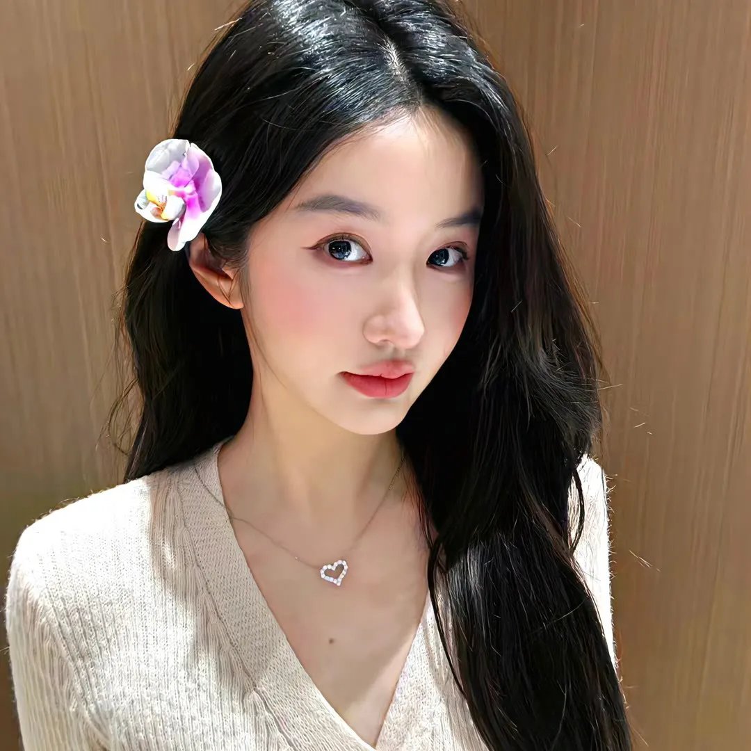 女状元她来自中专