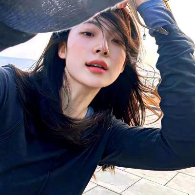 大侦探波洛第一季