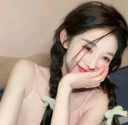 系统提示人生进度变更